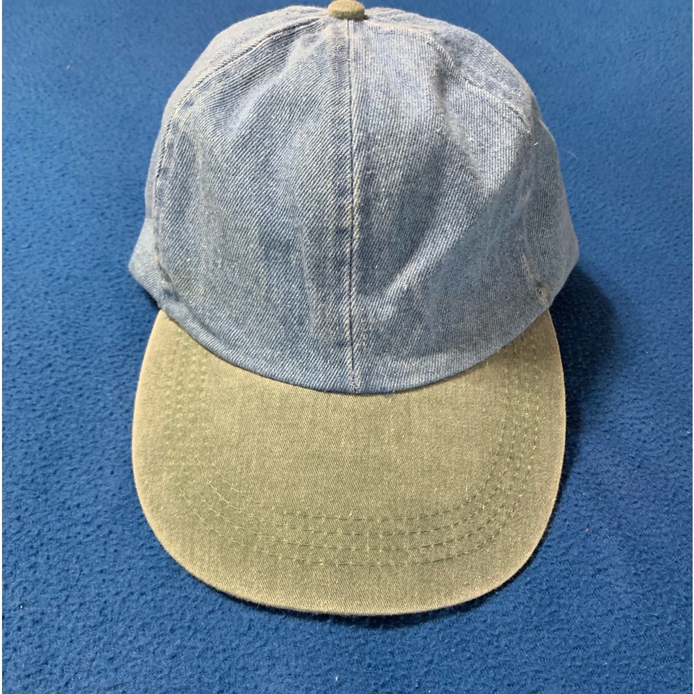 Route 66 Cap